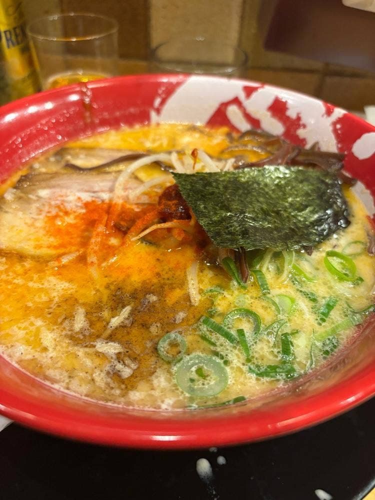 まこと屋心斎橋店