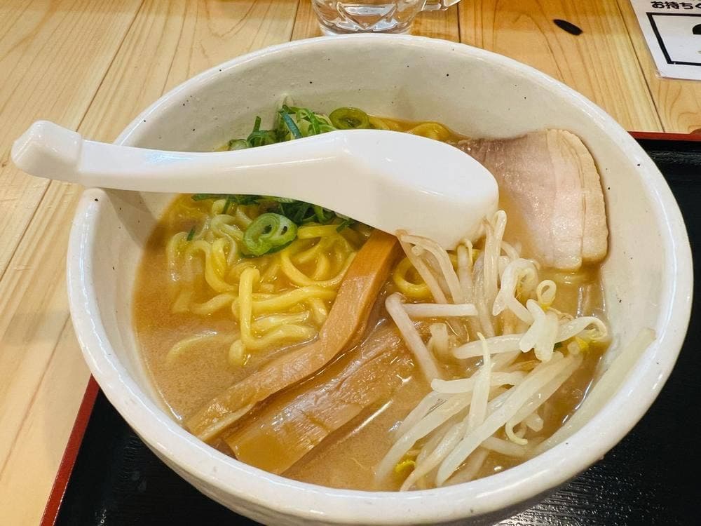 大衆酒場 芝田タイガー