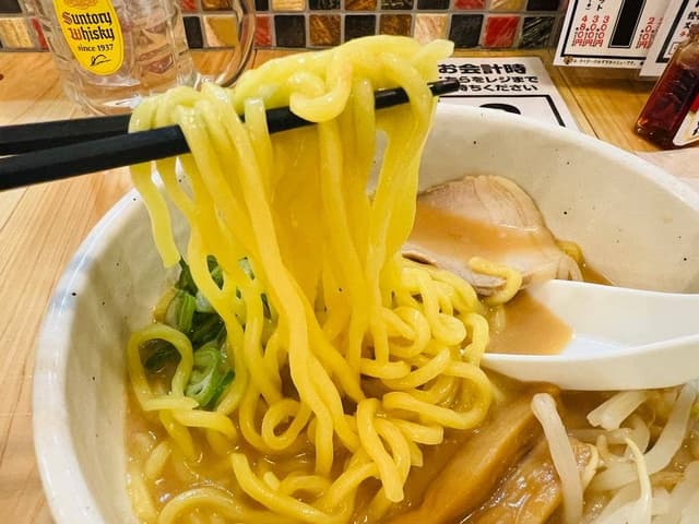 大衆酒場 芝田タイガー - サブ画像2
