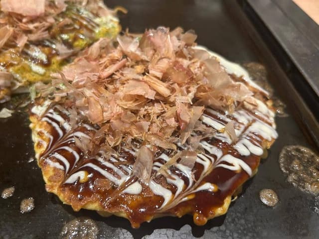 千房 ルミネ立川支店 - サブ画像1