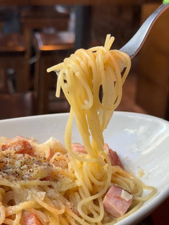 Petalo - サブ画像2