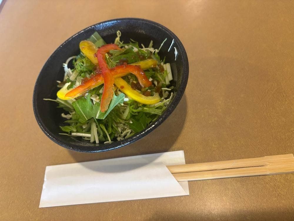 ジョイガアデン