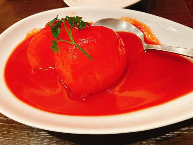 居酒屋 和台 - サブ画像2