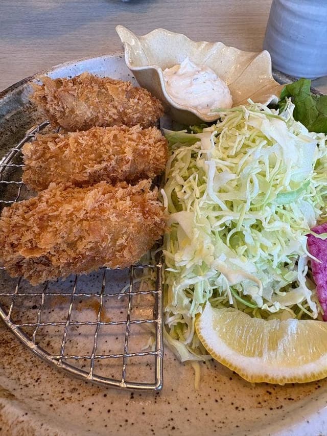 サガミ芥見店 - サブ画像3