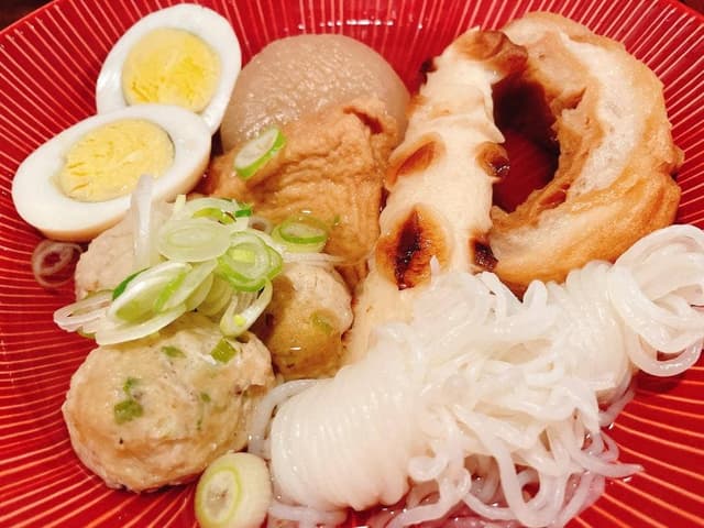 くろご - サブ画像2