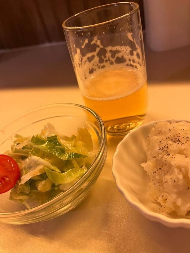 MORE PO BOYS - サブ画像1