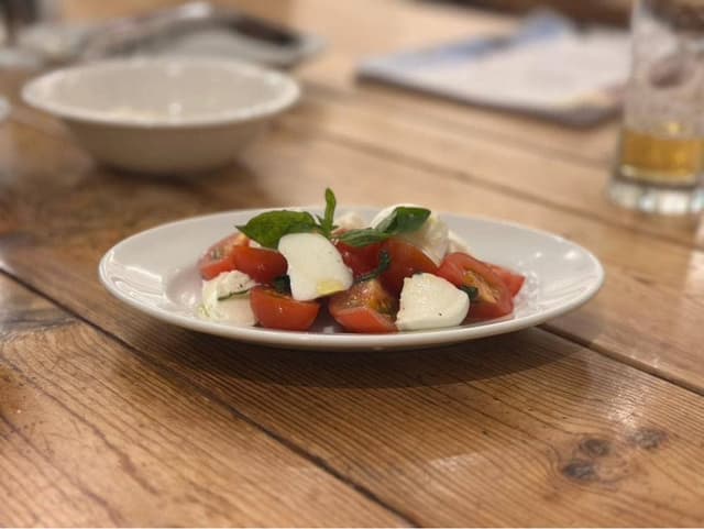 ENO si MARE - サブ画像1