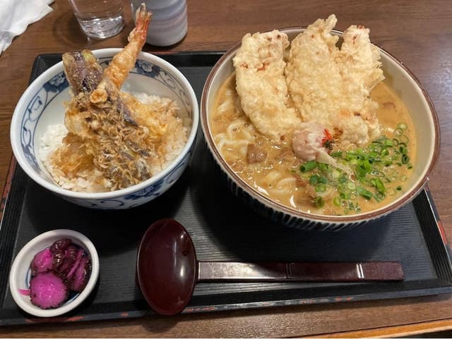 たんた家 - サブ画像2