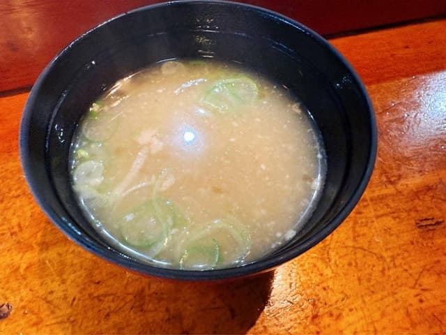 鮨忠 - サブ画像2