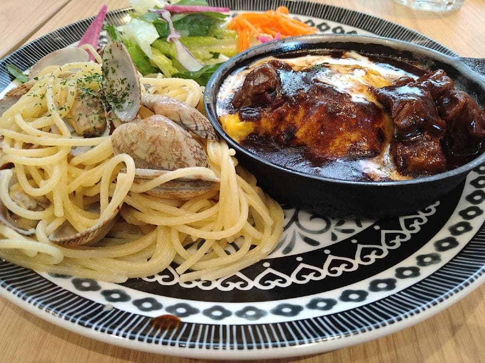 パステルダイニング マルイ海老名店