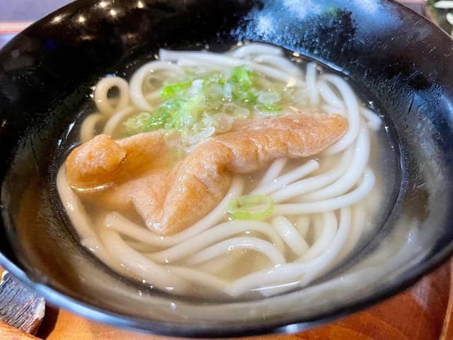 きっちん百音 - サブ画像3