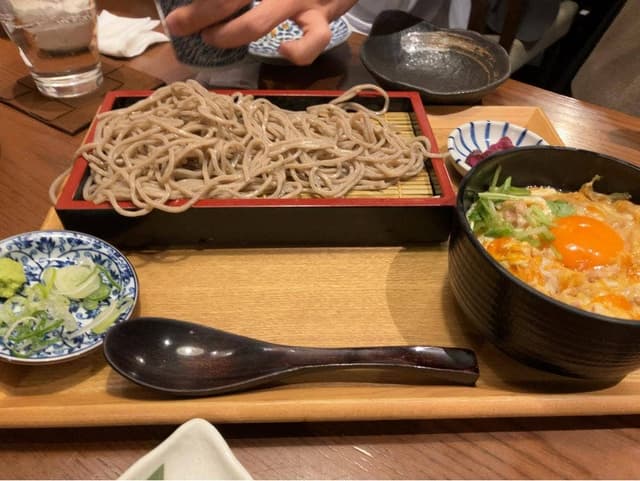 鳥かく - サブ画像3