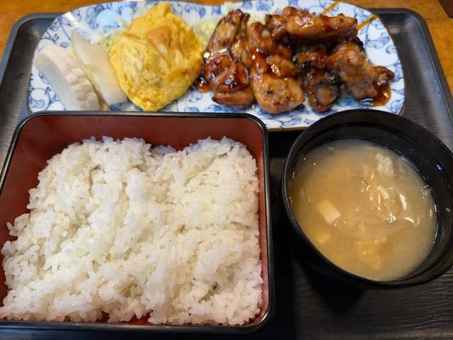 鈴音 - サブ画像1