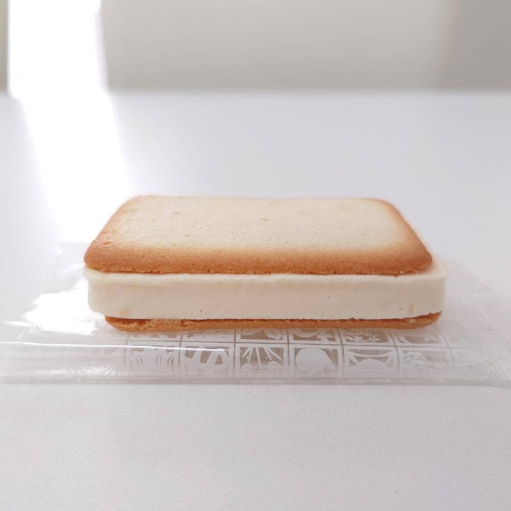 菓匠 みとわ おみやげ処せんだい2号店