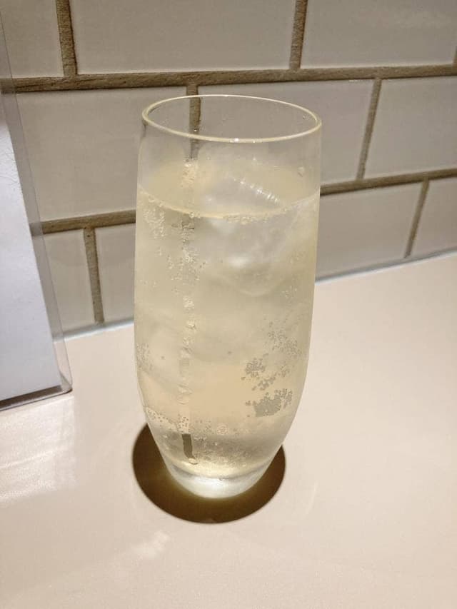 utage dotonbori - サブ画像1