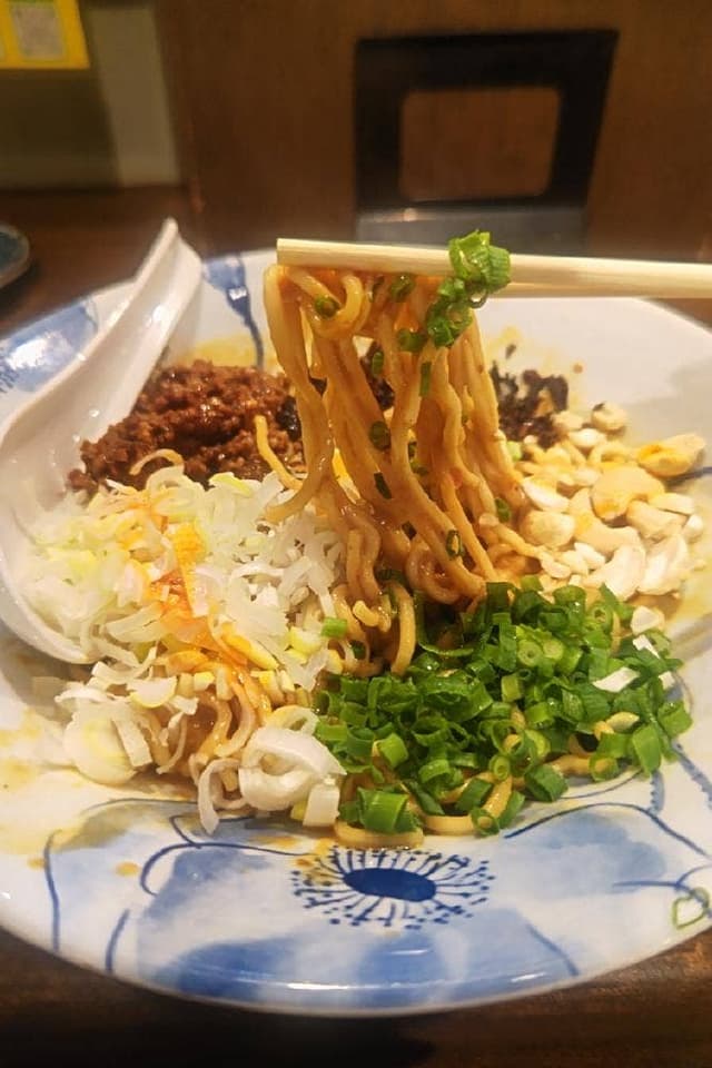 餃子の太志 - サブ画像1