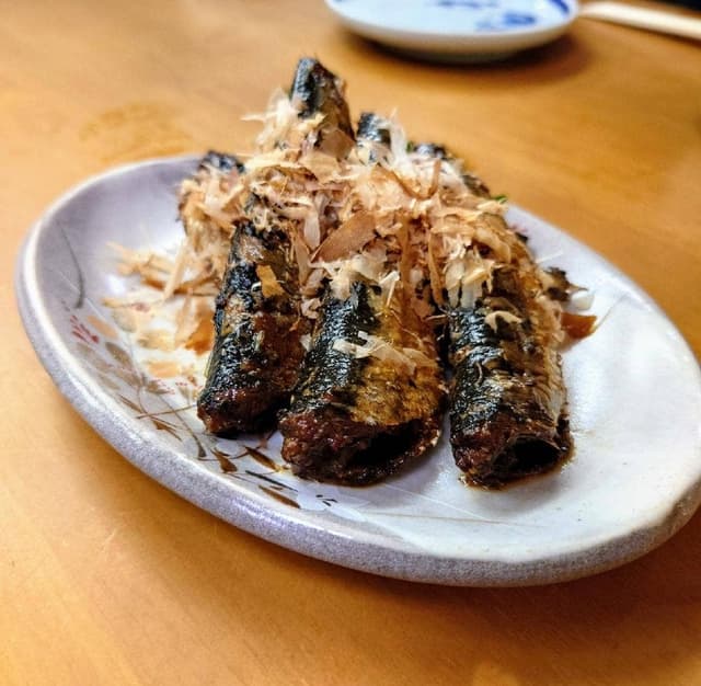 とう和 - サブ画像2