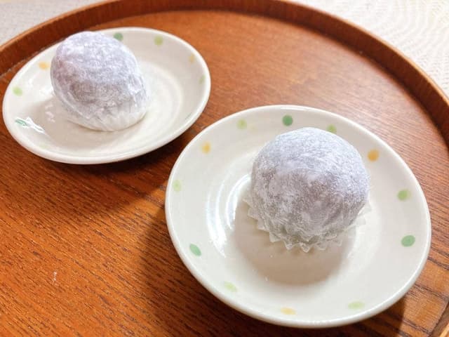 鈴懸 東京ミッドタウン日比谷店 - サブ画像1