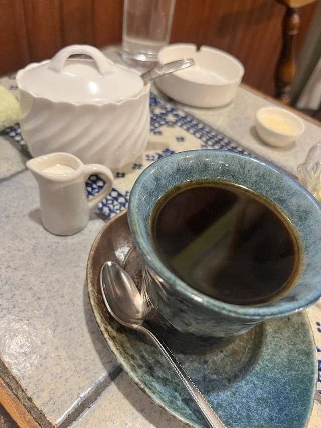 ラペ - サブ画像3
