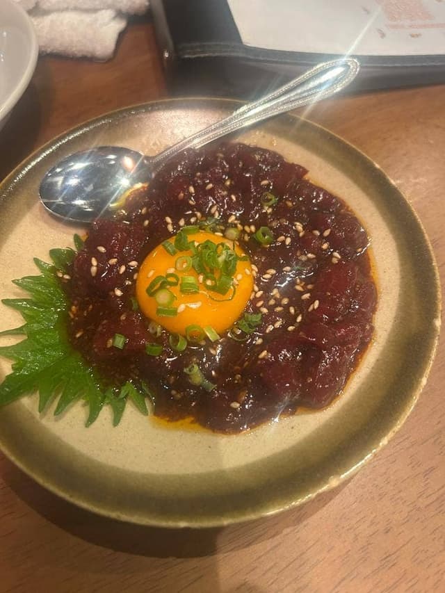 都夏 溝の口店 - サブ画像1