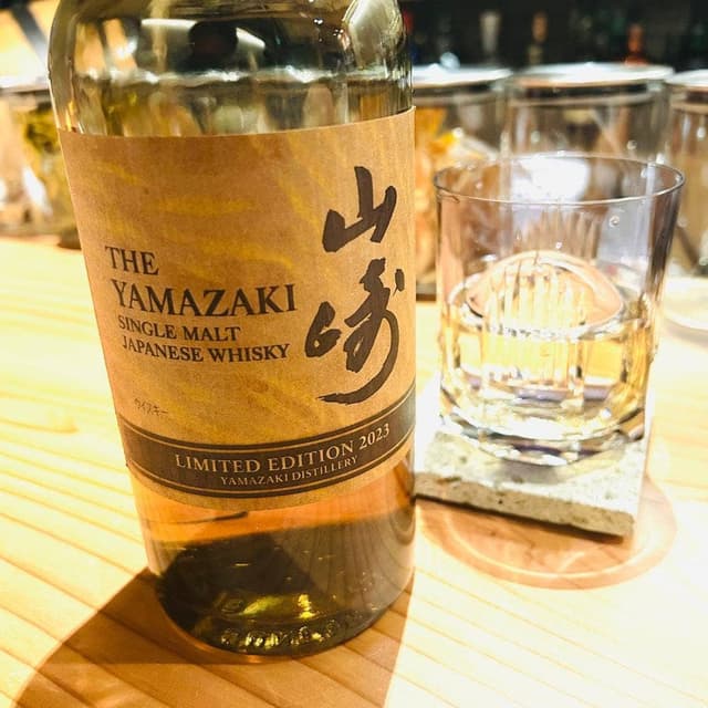 Bar 森した - サブ画像3
