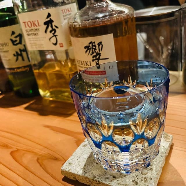 Bar 森した - サブ画像1