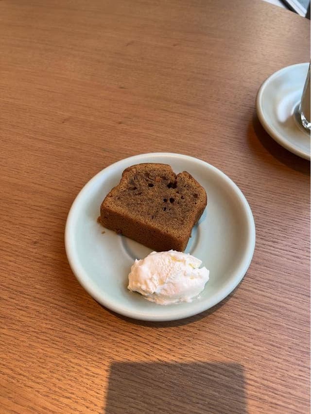 FLOBA CAFE&DINING - サブ画像3