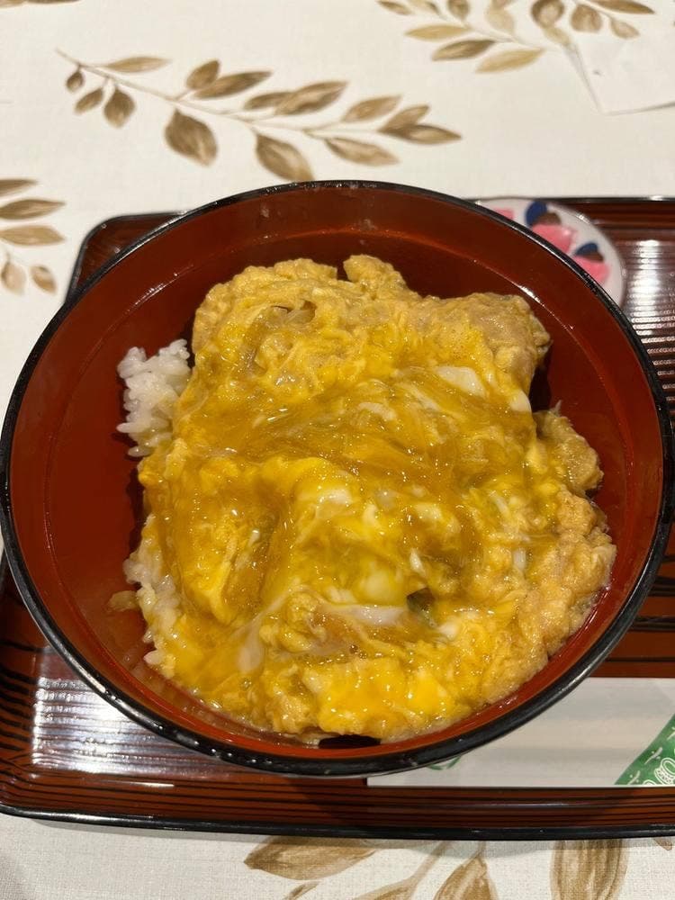 プラザ
