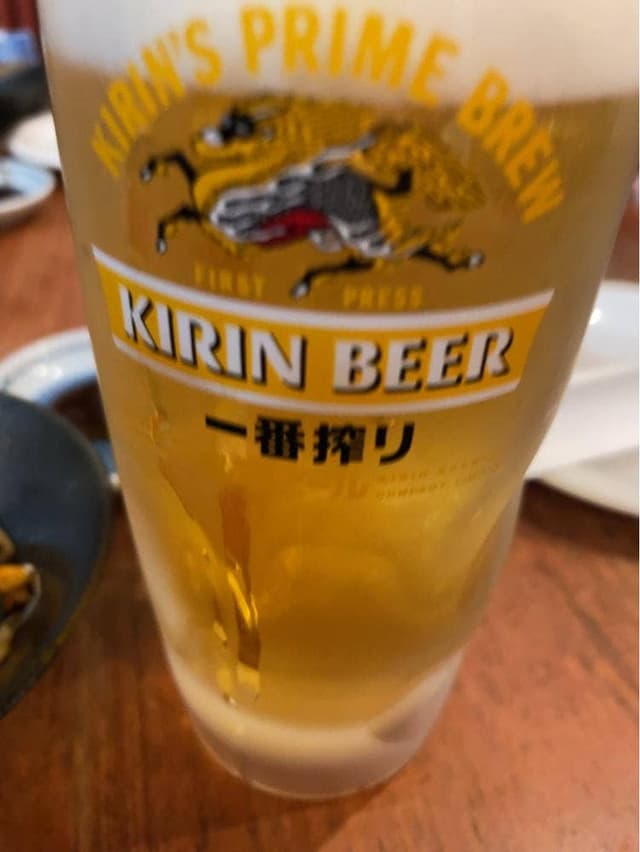 恵風 - サブ画像1