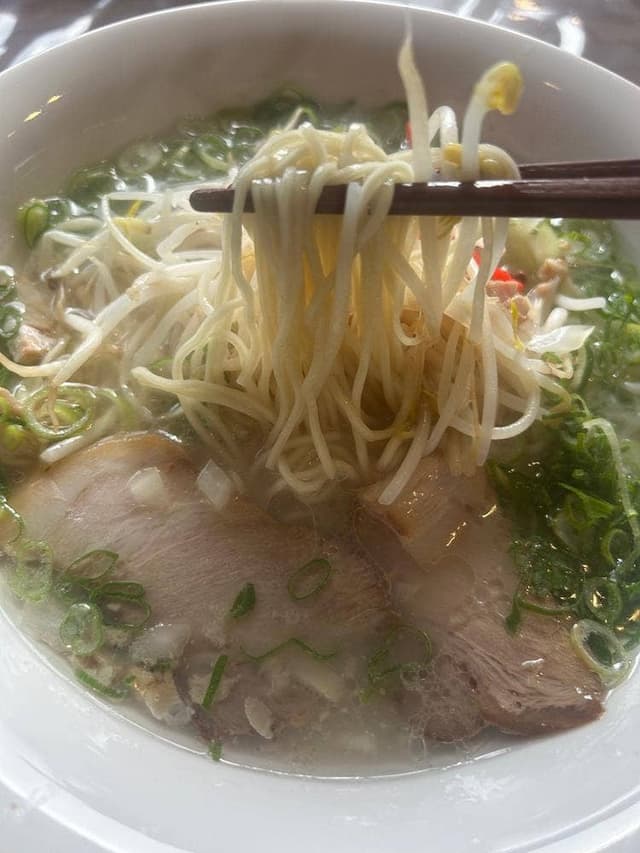 髙橋食堂 将 - サブ画像1
