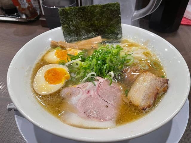 岡本商店 北浜店 - サブ画像2
