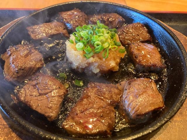 天狗 春日部店 - サブ画像2