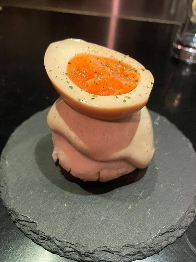 スタンド エイジ - サブ画像3