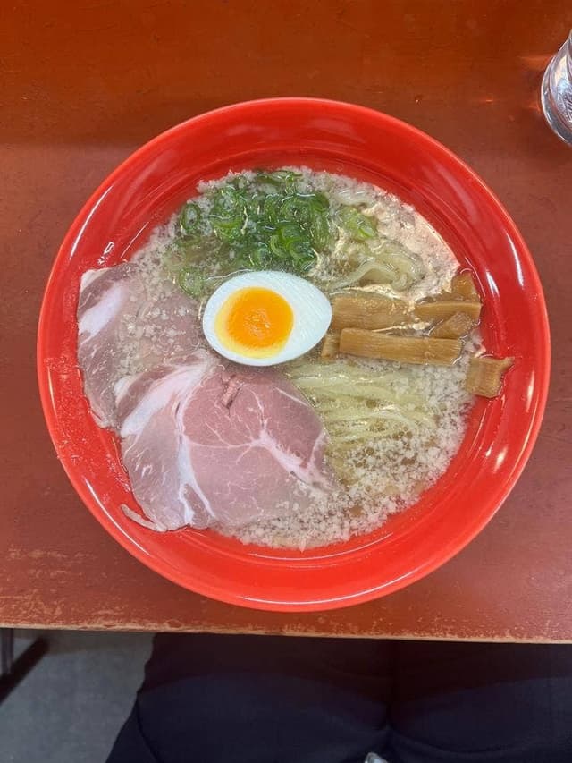 浜堂 高松中央卸売場店 - サブ画像1