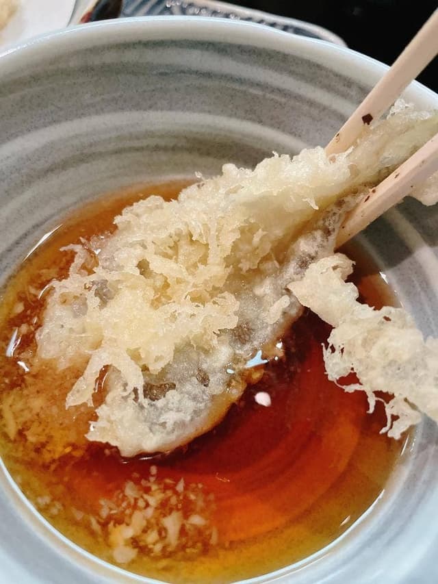 浅草 魚料理 遠州屋 - サブ画像2