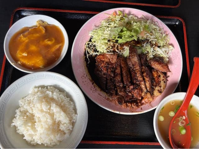 鳳凰 - サブ画像2