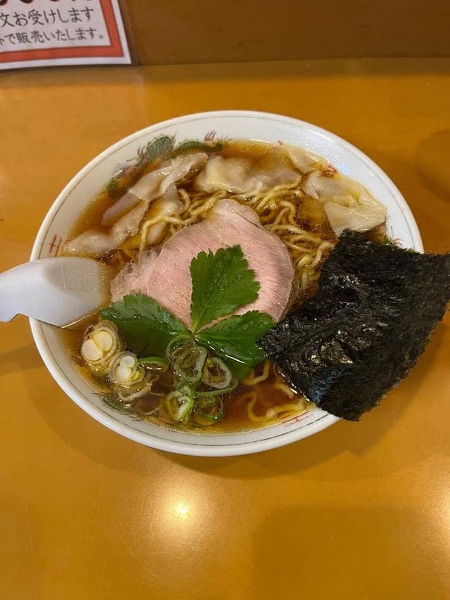 えど家 - サブ画像2