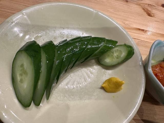 魚吉酒場 上野店 - サブ画像3