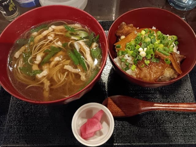 虎徹 - サブ画像1