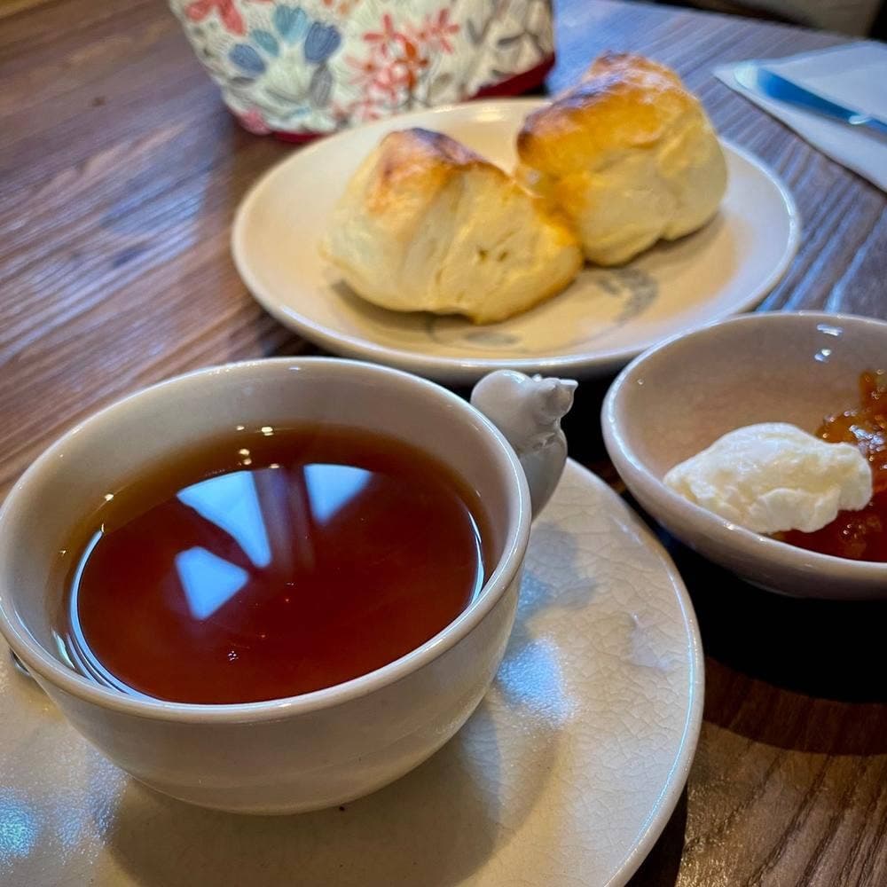 こども文庫 upon NASH