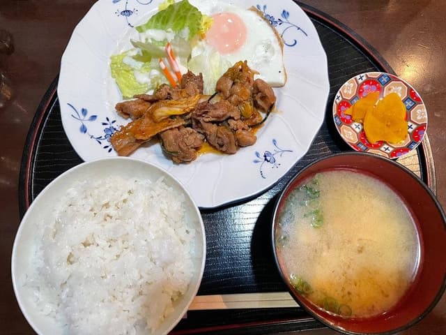 はる - サブ画像1