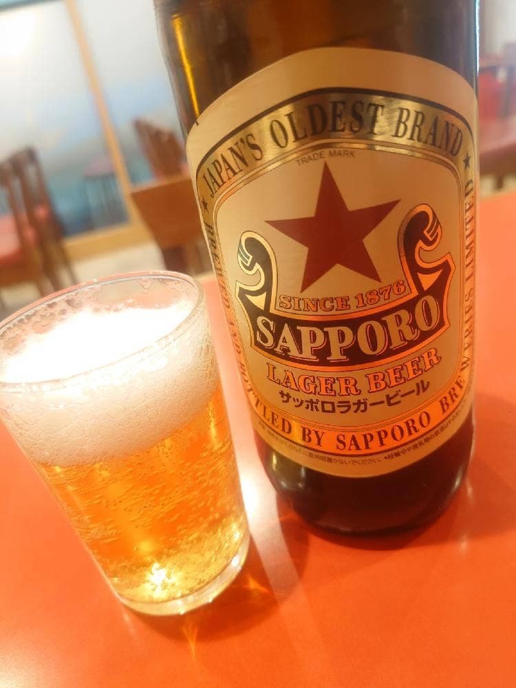 ぎょうざのじんべえ 明石店