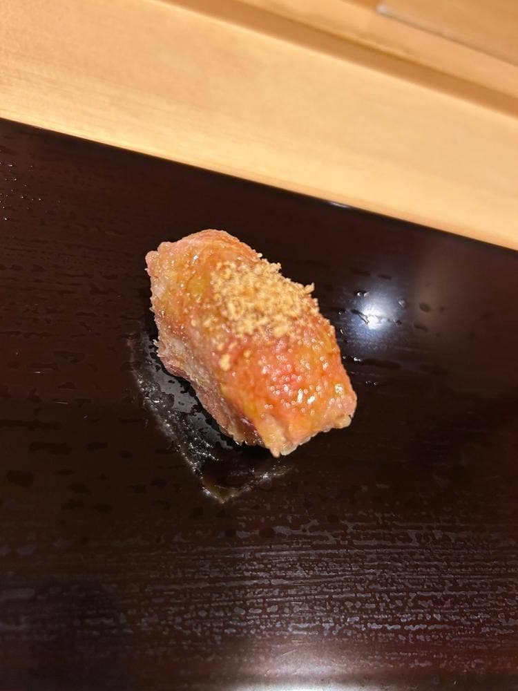 すし匠