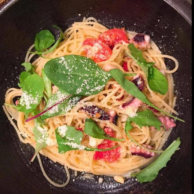 凛じろう - サブ画像1