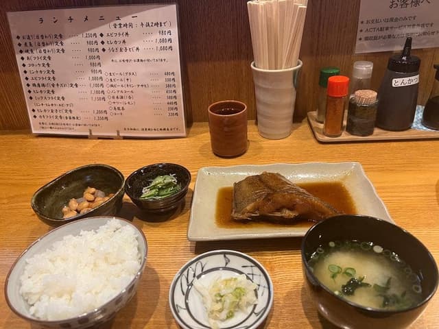 きづいち - サブ画像2