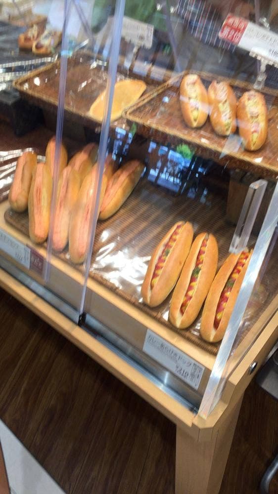 リトルマーメイド 多摩境店