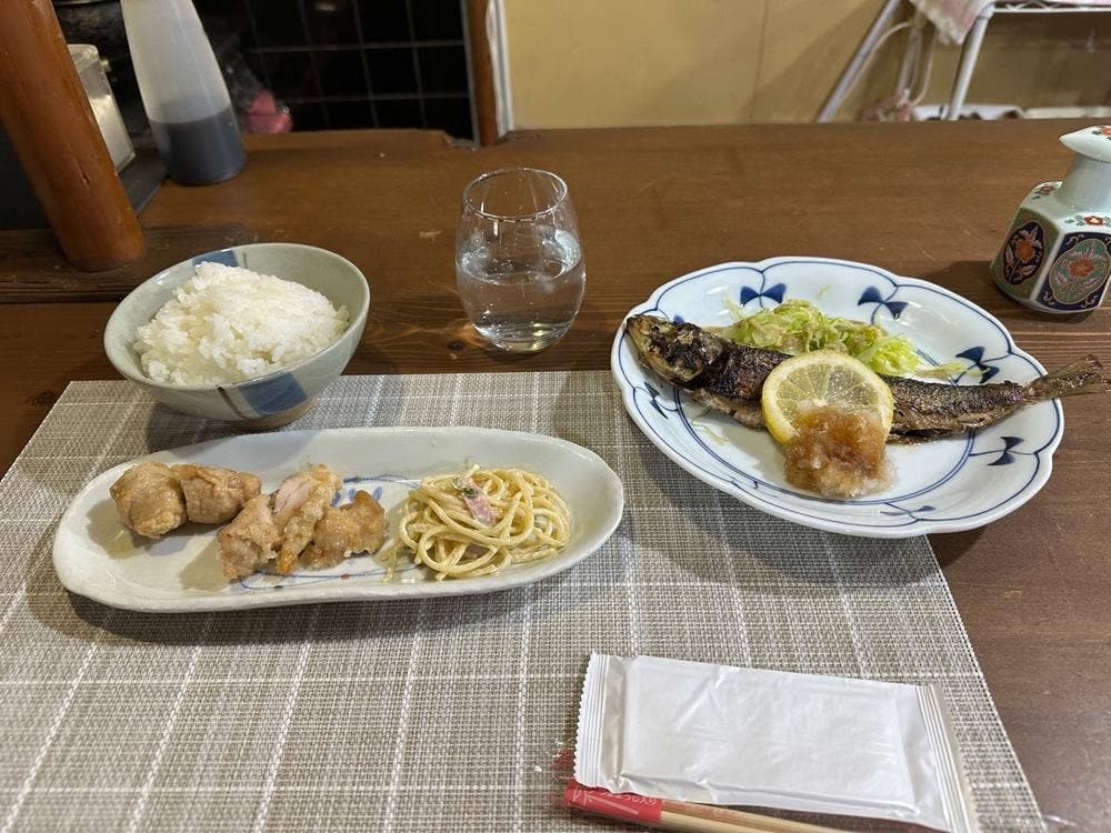 喫茶 Kiki
