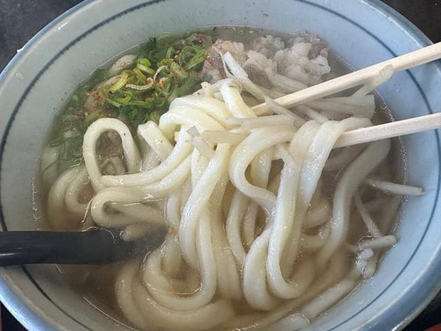 さんぽう - サブ画像2