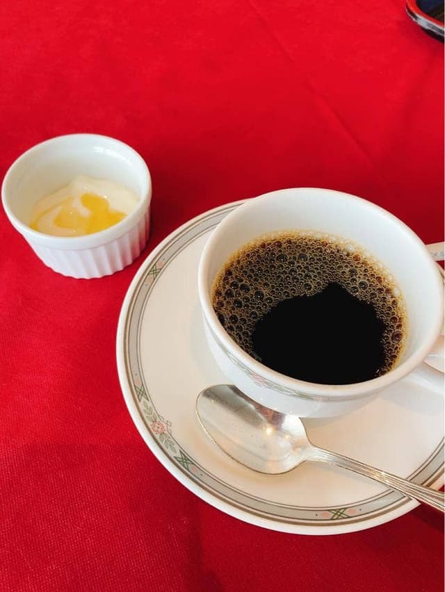 グランドア - サブ画像3