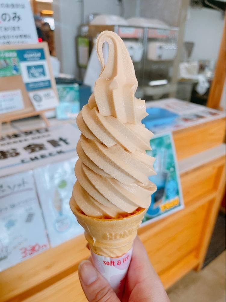 美郷町役場 道の駅雁の里せんなん